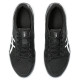 Asics Gel-Rocket 11 Asics Gel-Rocket 11